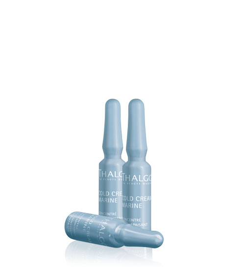 Concentré Multi-Apaisant 2