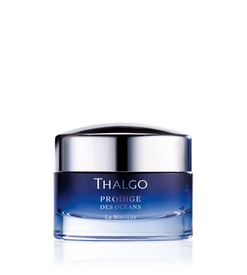 Le Masque 2