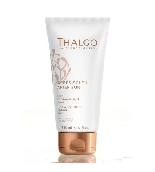 Leche Hidra Calmante