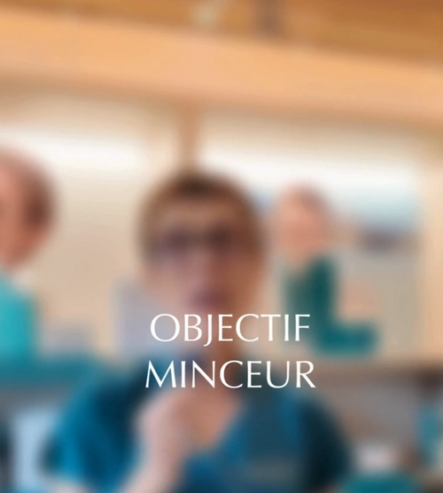 Activ Minceur 2