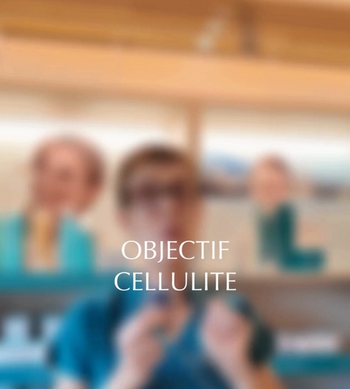 Concentré de Modelage Cellulite 4