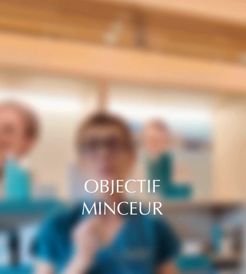 Sérum Effet Cryo Zones Rebelles 4